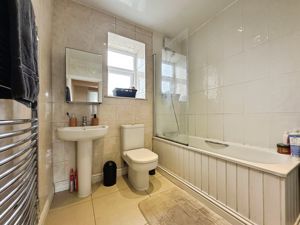 Bathroom- click for photo gallery